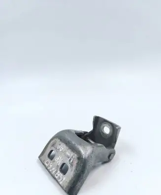 Renault Kangoo II Front door lower hinge 115113502