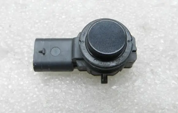 BMW 3 F30 F35 F31 Parking PDC sensor 66209261582 9261582
