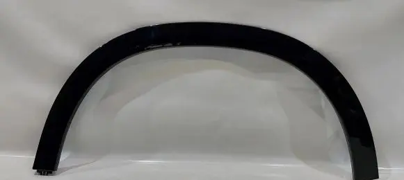 Mercedes-Benz EQE v295 Rear arch trim A2946983900