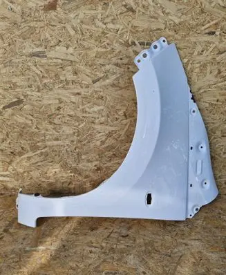 Toyota Aygo AB40 Fender