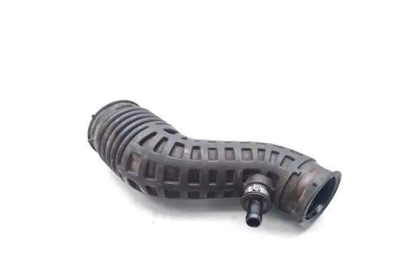 Renault Koleos I Air intake hose/pipe 1026324S01