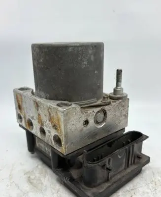 Fiat Punto (199) ABS Pump 0265231331 05030440170 46836768