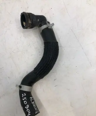 Hyundai Kona II Coolant pipe/hose 2549008hao