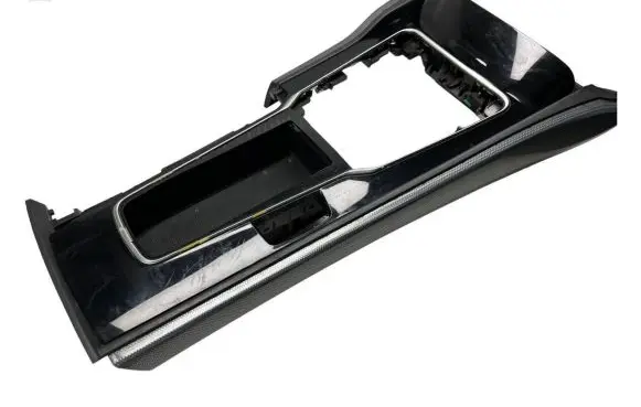 Peugeot 508 Center console 9688547677 96885473