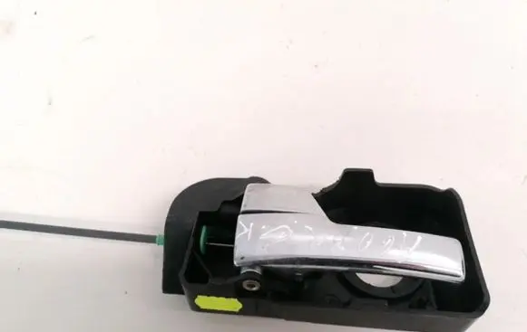 Ford Mondeo Mk III Rear door interior handle 1S71F22601AG 1S71-F22601-AG
