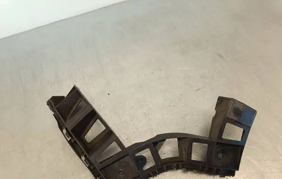 Volkswagen Tiguan Rear bumper mounting bracket 16337 5N0807393E