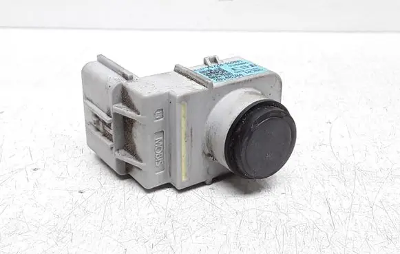 KIA Ceed Parking PDC sensor 95720A2001