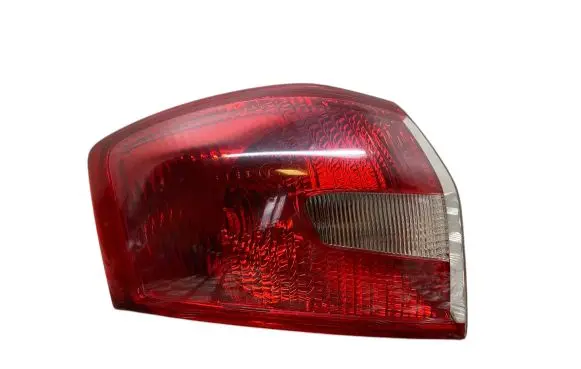 Ford Kuga I Rear/tail lights 167097