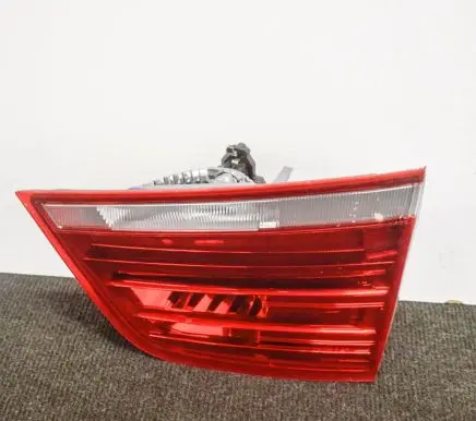 BMW X3 F25 Tailgate rear/tail lights 7217310