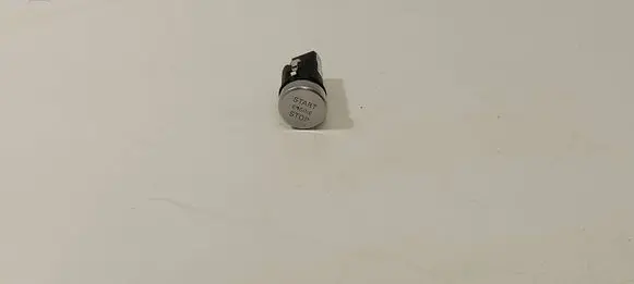 Audi A6 Allroad C7 Engine start stop button switch 4G2905217A