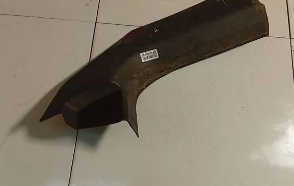 Opel Zafira B Other interior part 322225228