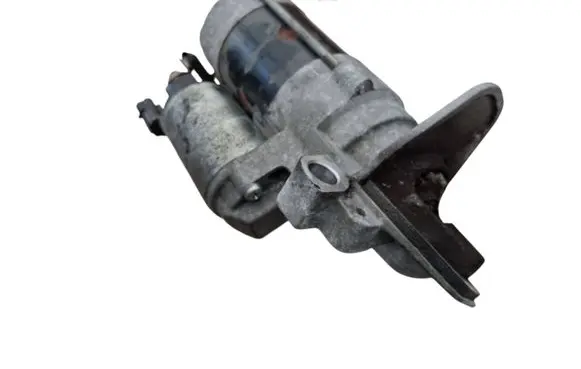 Opel Astra K Starter motor 55513254 695085118