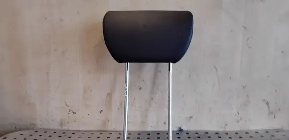 Mercedes-Benz A W169 Rear seat headrest 
