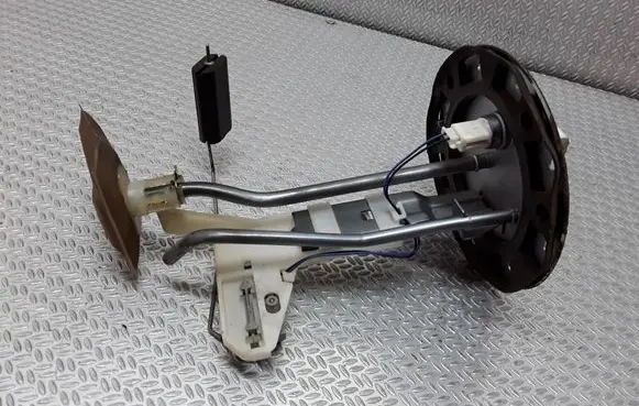 Honda Accord Fuel level sensor 