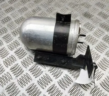 Hyundai IONIQ 6 Air conditioning (A/C) air dryer 97805G1000