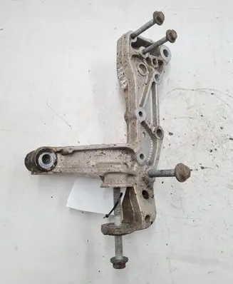 Volkswagen Golf Plus Other front suspension part 1K0199296E