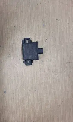 Mercedes-Benz GLE W167 Tire pressure control unit A0009009018 A0009029548 053120201013