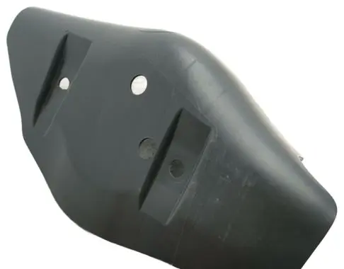 Volkswagen Touran III Other exterior part 5Q0501734A