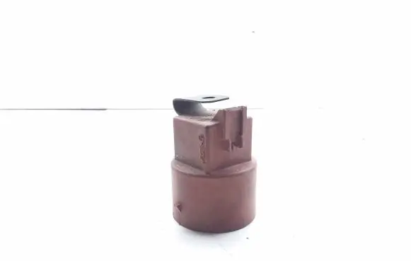 Renault Espace III Other relay 03655
