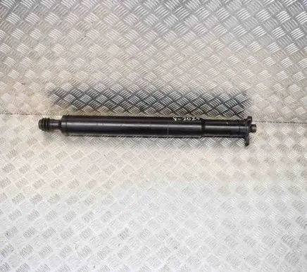 Hyundai Genesis Front prop shaft 493002M360