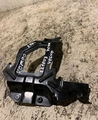 Volvo XC40 Other interior part 32213431