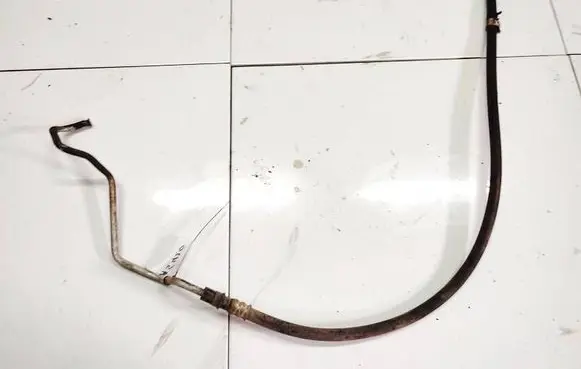 Volkswagen PASSAT B4 Power steering hose/pipe/line 