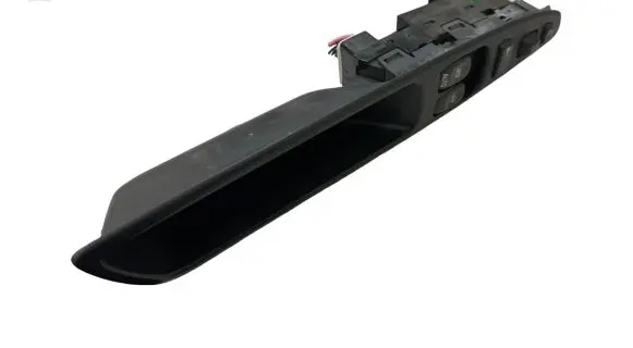 Volvo S40, V40 Electric window control switch 30889749 00W365