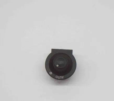 Land Rover Discovery 4 - LR4 Steering wheel adjustment switch 03930376 XPB500180