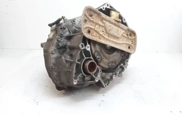 BMW 2 F46 Automatic gearbox GA8F22AW 8627098 24008627098