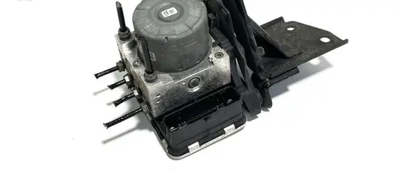 Skoda Kodiaq ABS Pump 5Q0614517CE 43321