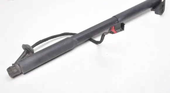 Volvo XC60 Tailgate strut 31386706