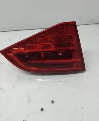 Audi A4 S4 B8 8K Tailgate rear/tail lights 8K9945093