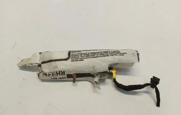 Volkswagen Arteon Seat airbag 3G0880442EJLK01
