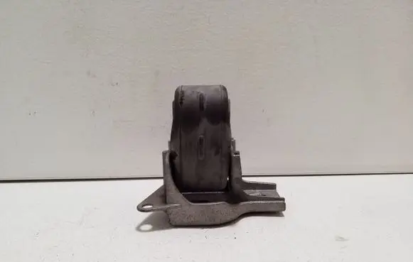 Muffler mount bracket/holder