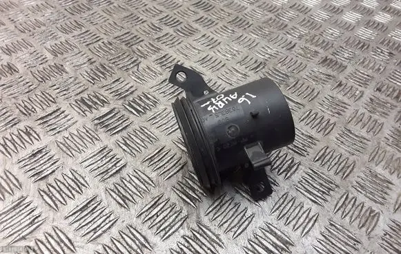 Toyota Auris 150 Mass air flow meter 2220431020