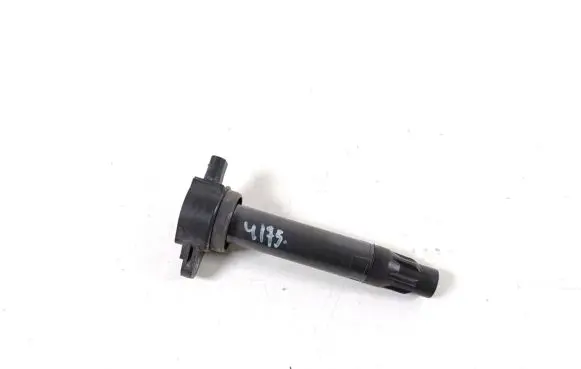 Dodge Journey High voltage ignition coil 04606824AC