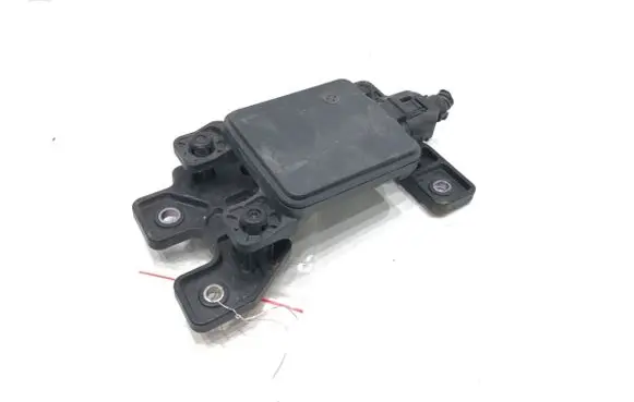 Hyundai Elantra VII Other control units/modules 99110AA000