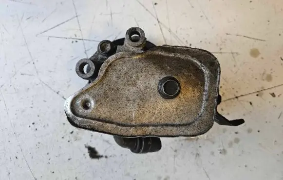 Toyota Avensis T250 Power steering pump