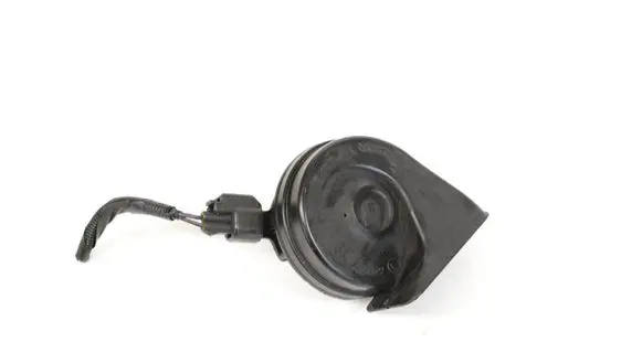 Ford Transit Horn signal 6C1T13802AA