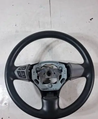 Suzuki Grand Vitara II Steering wheel 930348