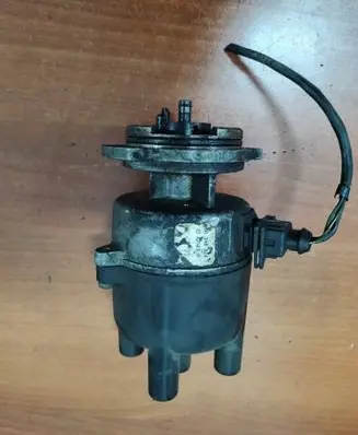Opel Astra F Spark distributor 90346324