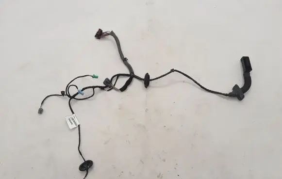 Volvo XC40 Other wiring loom 32218859