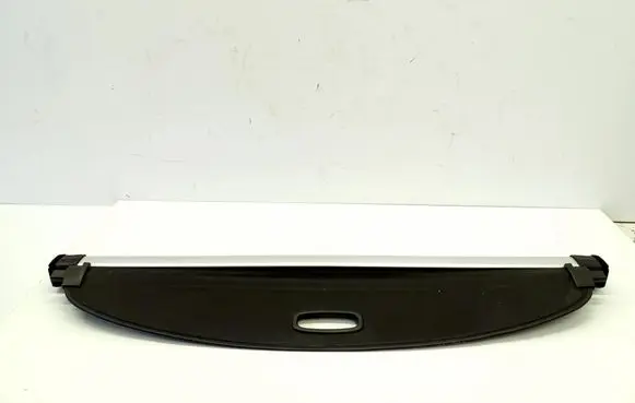 KIA Ceed Parcel shelf load cover 85930J7300