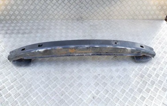 Ford Galaxy Front bumper cross member 7M3807105B