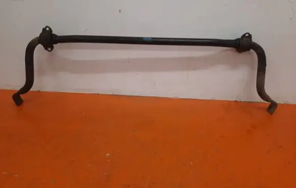 Volkswagen Crafter Front anti-roll bar/sway bar