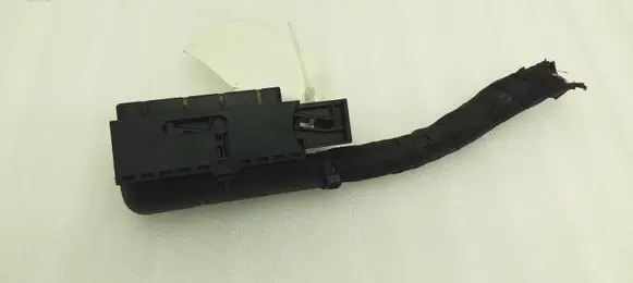 Porsche Cayenne (92A) Other wiring loom 7L0906385A