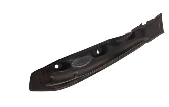 Volvo XC60 Fender end trim 32338466