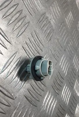 Honda Accord Headlight part 