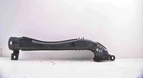 Air intake duct part