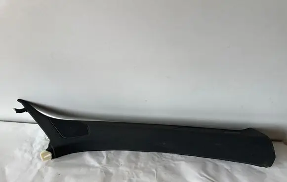 Audi Q7 4M (A) pillar trim 4m0867234